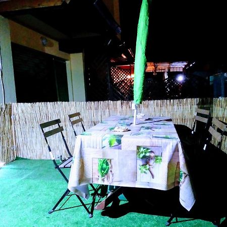 Casa Tonfoni Villa Torre del Lago Puccini Eksteriør bilde